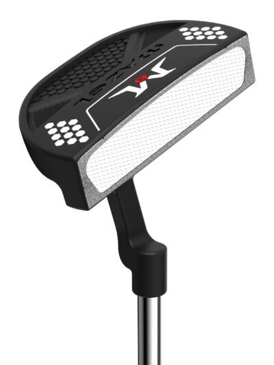 1 MAZEL Tour GS Men's Golf Putter