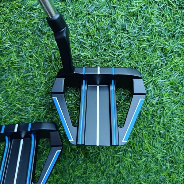 1pc, Golf Putter, High-Quality Golf Putter