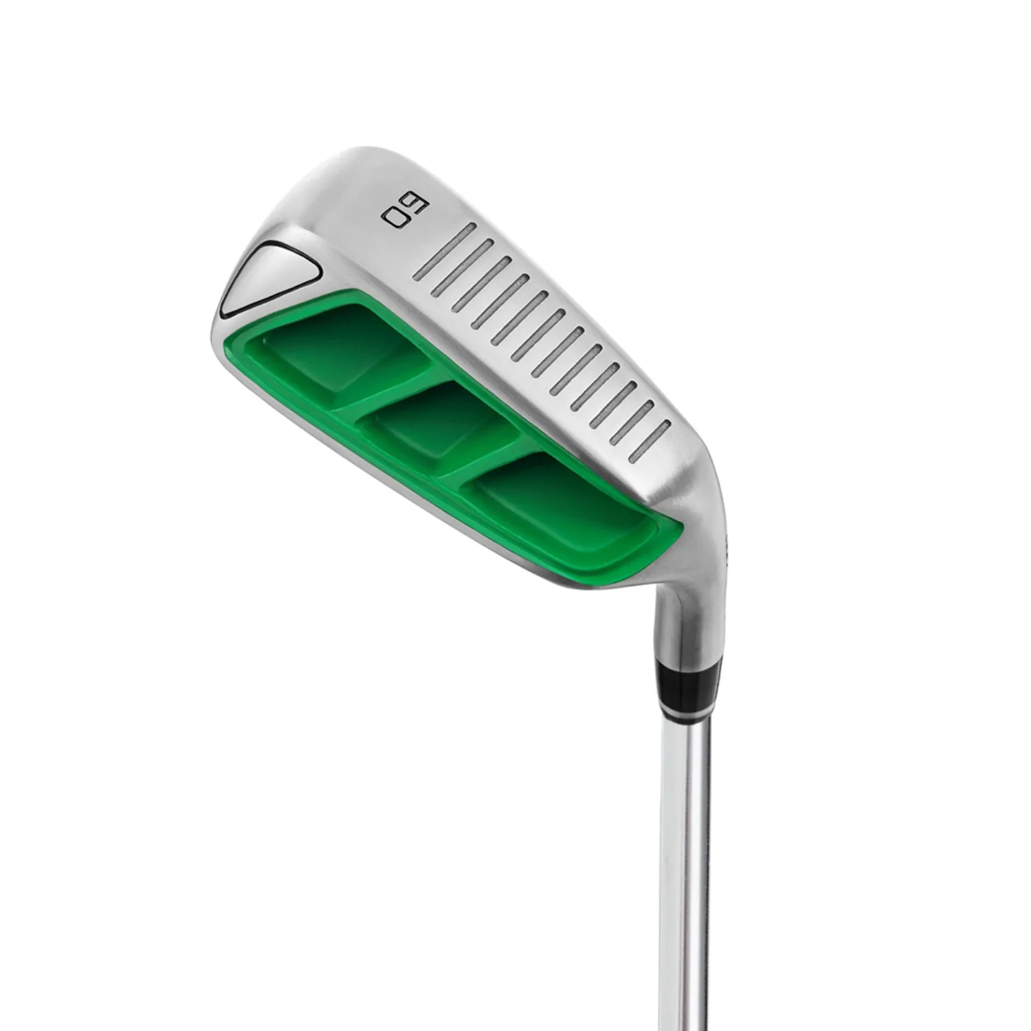 MAZEL Wedge - Golf Pitching & Chipper Wedge,Right/Left Handed,35,45,55,60 Degree for Men & Women,Improve Your Short Game - Image 13