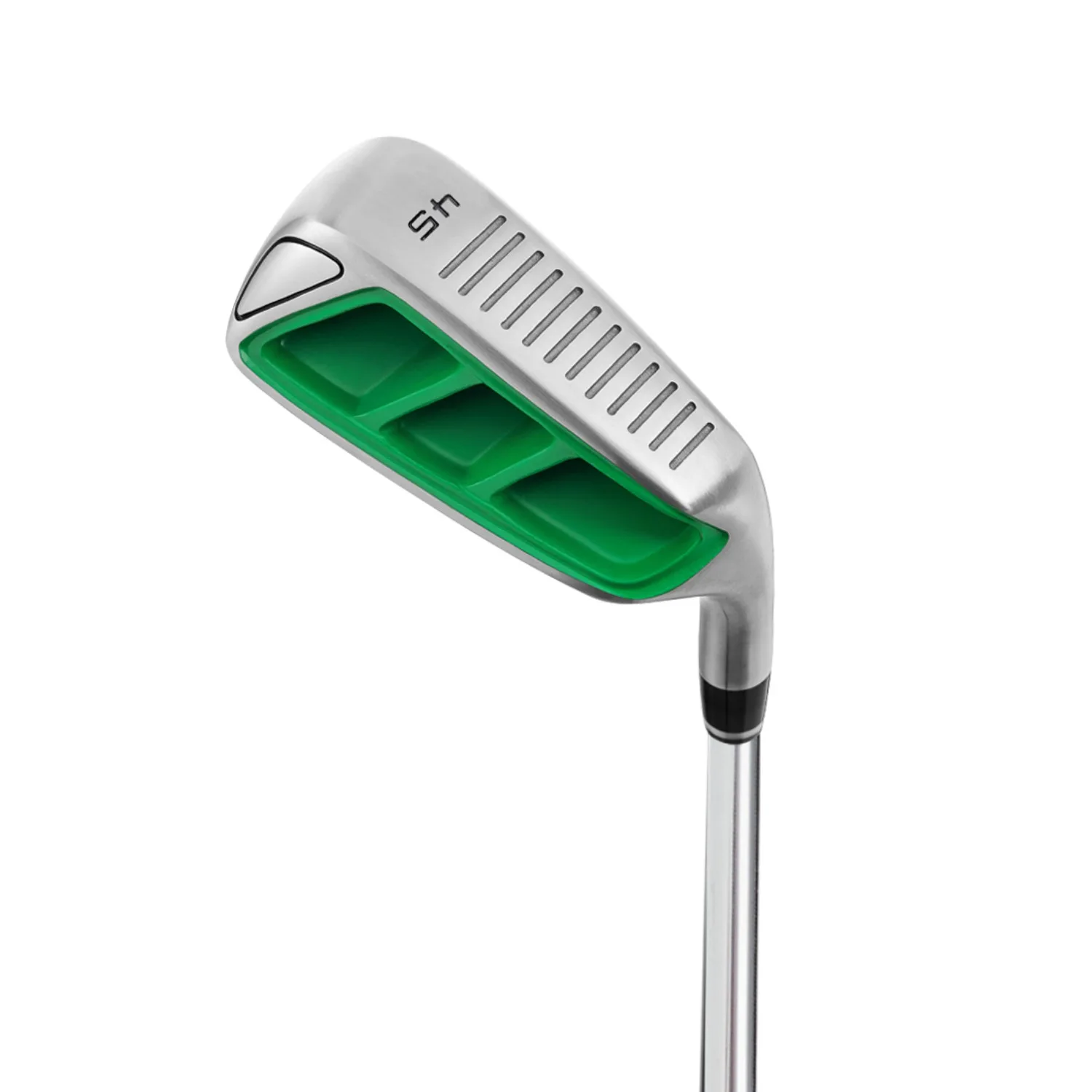 MAZEL Wedge - Golf Pitching & Chipper Wedge,Right/Left Handed,35,45,55,60 Degree for Men & Women,Improve Your Short Game - Image 11