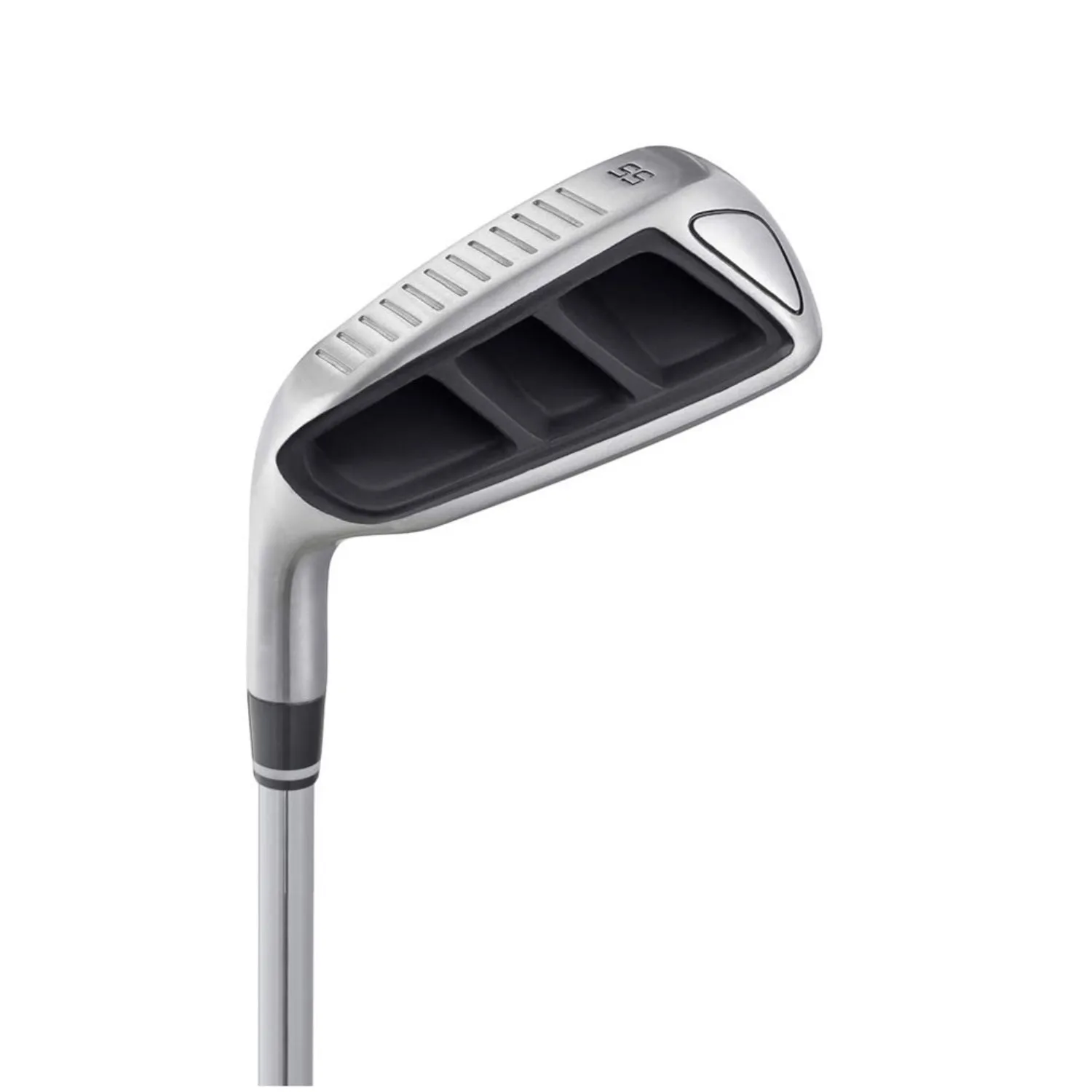 MAZEL Wedge - Golf Pitching & Chipper Wedge,Right/Left Handed,35,45,55,60 Degree for Men & Women,Improve Your Short Game - Image 15