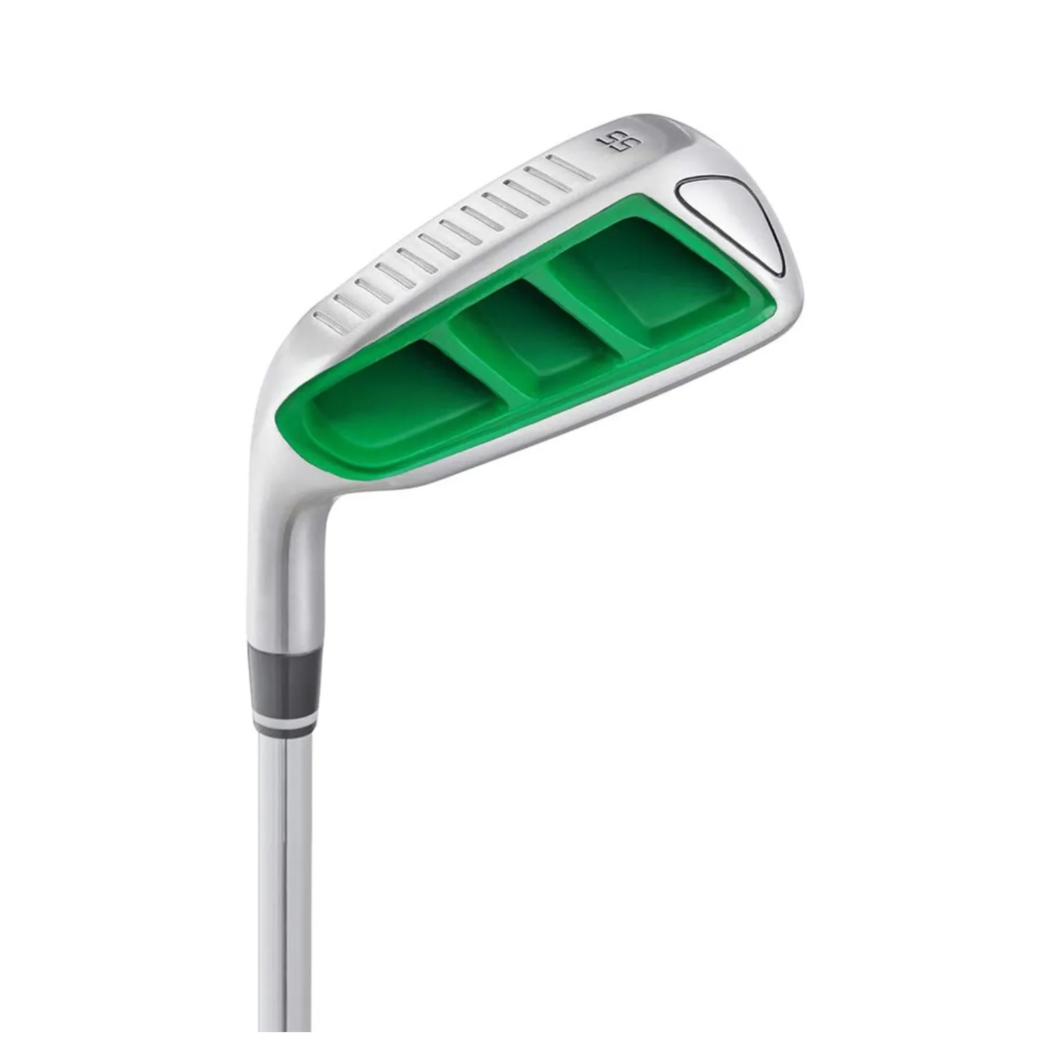MAZEL Wedge - Golf Pitching & Chipper Wedge,Right/Left Handed,35,45,55,60 Degree for Men & Women,Improve Your Short Game - Image 9