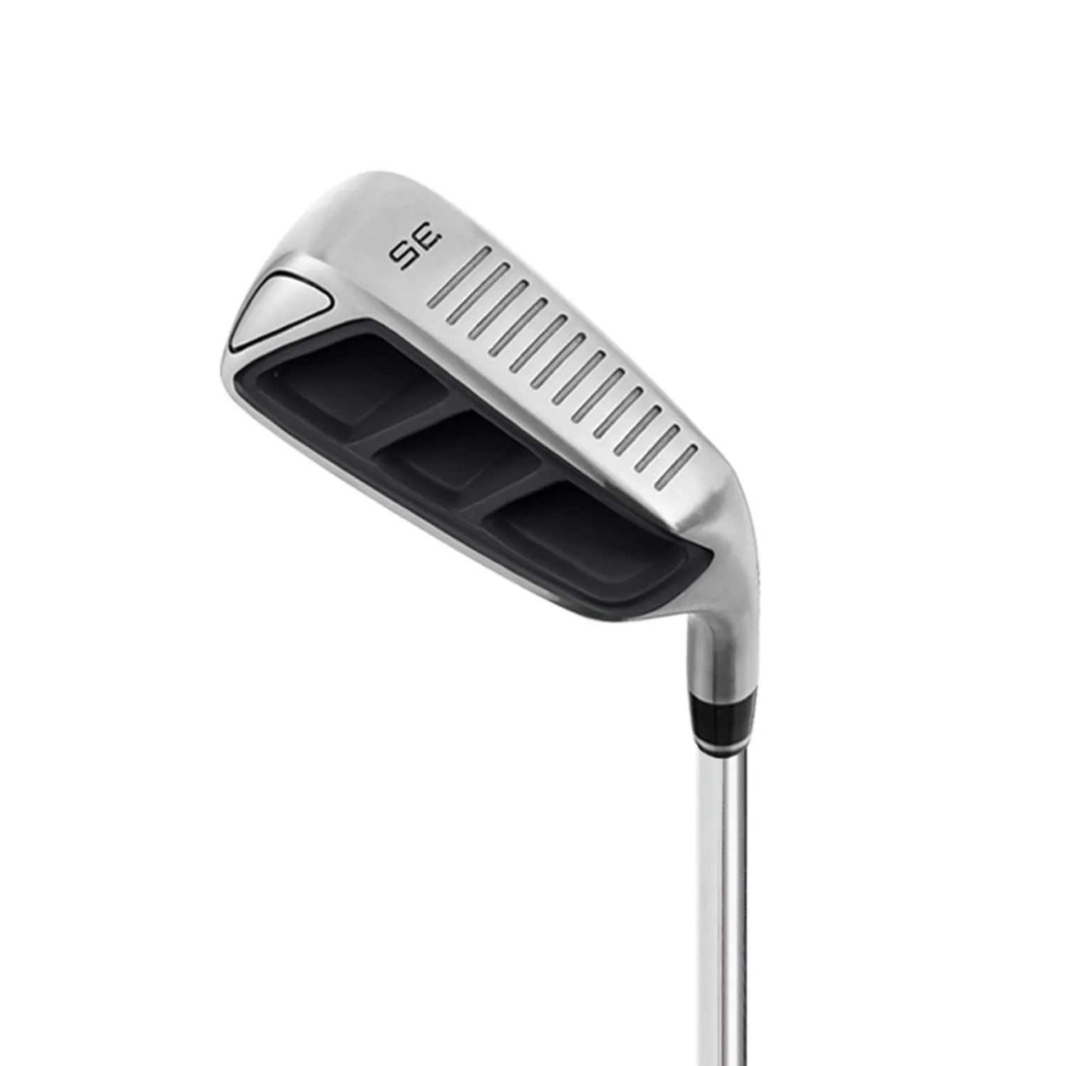 MAZEL Wedge - Golf Pitching & Chipper Wedge,Right/Left Handed,35,45,55,60 Degree for Men & Women,Improve Your Short Game - Image 18