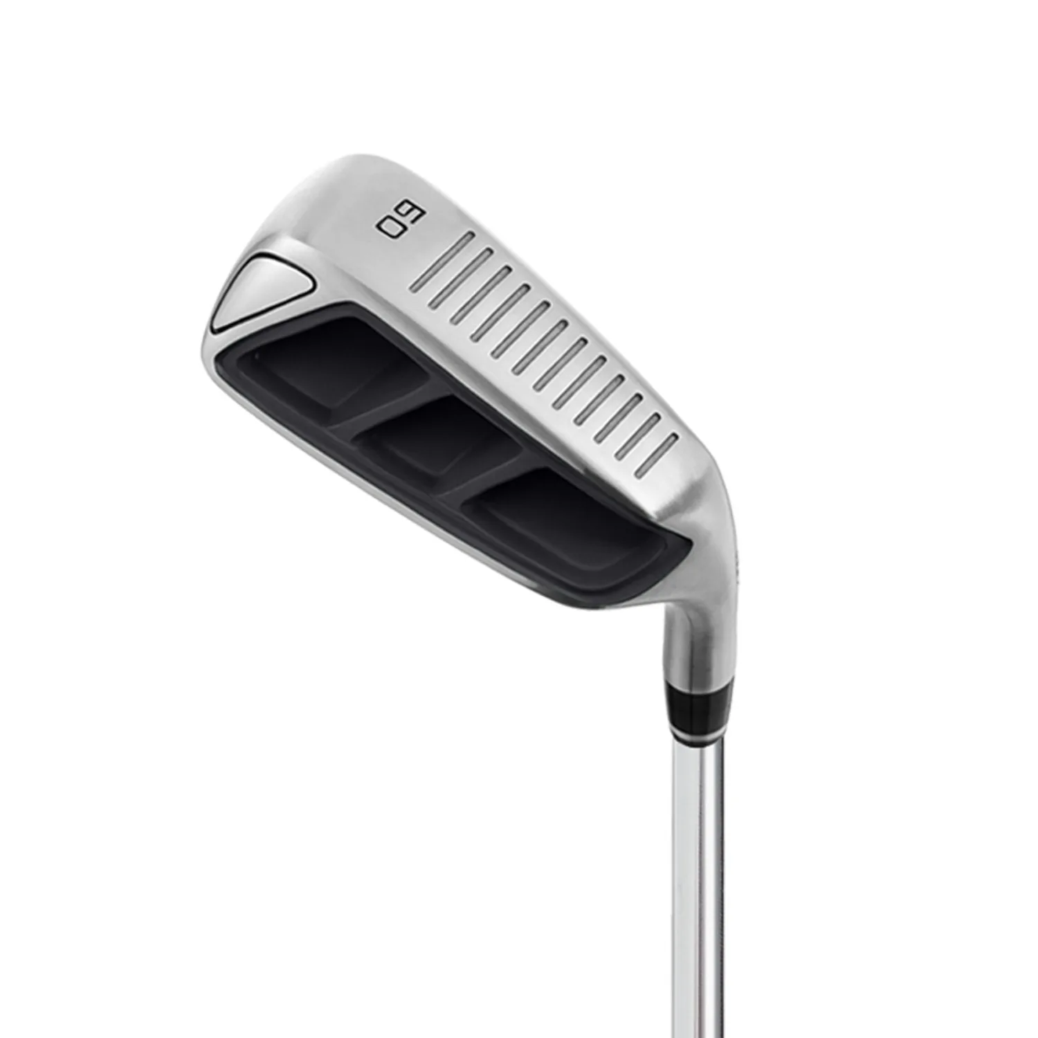 MAZEL Wedge - Golf Pitching & Chipper Wedge,Right/Left Handed,35,45,55,60 Degree for Men & Women,Improve Your Short Game - Image 7