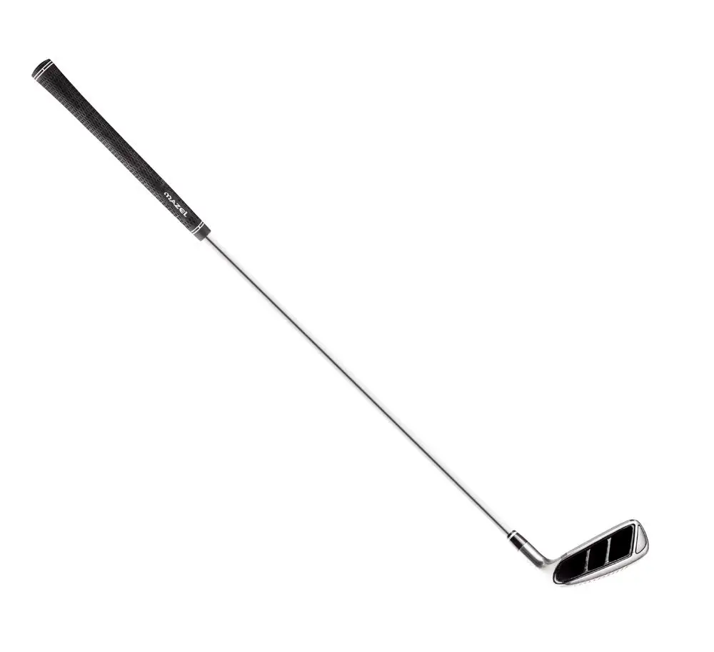MAZEL Wedge - Golf Pitching & Chipper Wedge,Right/Left Handed,35,45,55,60 Degree for Men & Women,Improve Your Short Game - Image 4