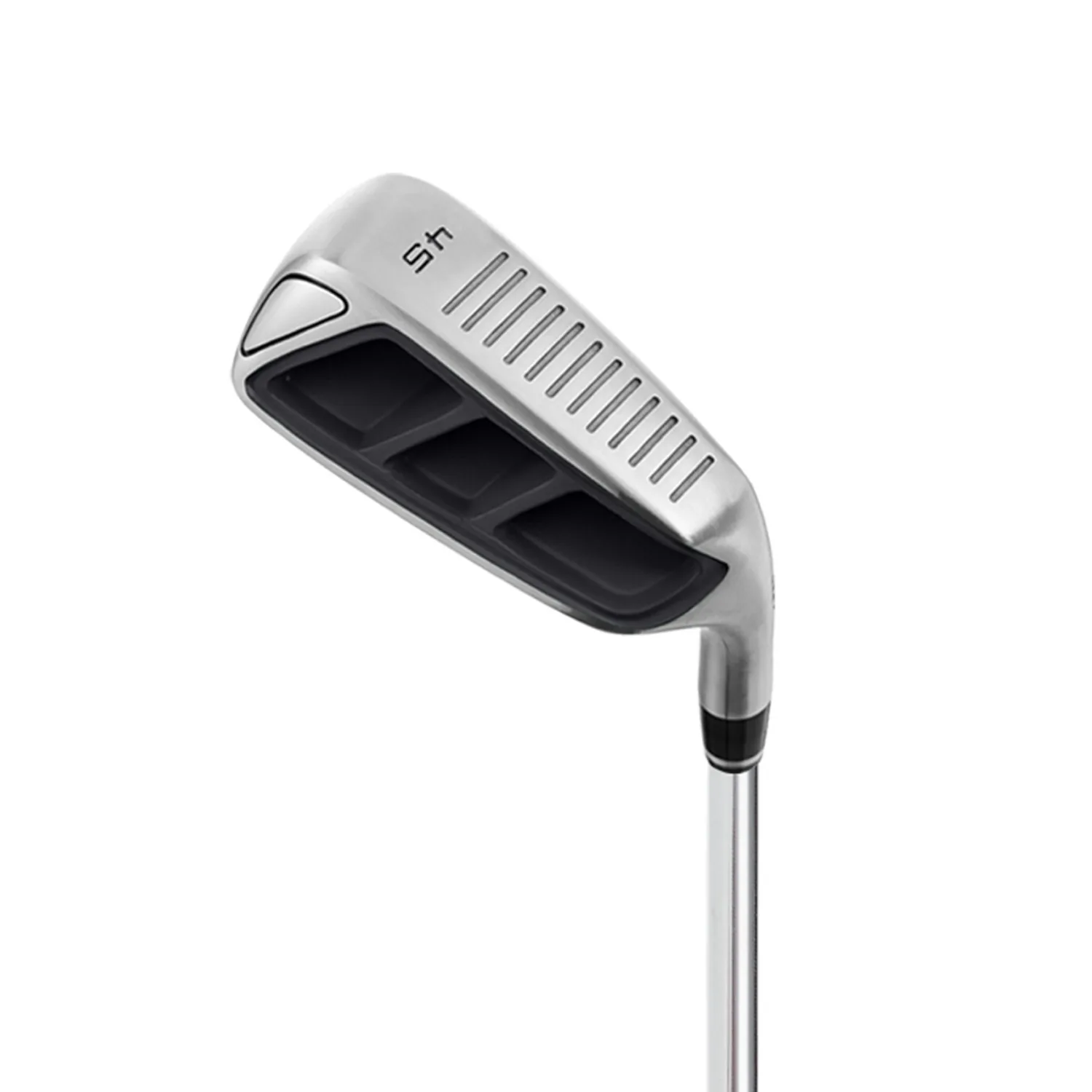 MAZEL Wedge - Golf Pitching & Chipper Wedge,Right/Left Handed,35,45,55,60 Degree for Men & Women,Improve Your Short Game - Image 17