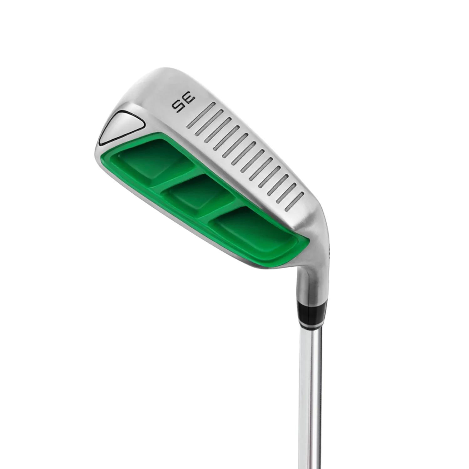 MAZEL Wedge - Golf Pitching & Chipper Wedge,Right/Left Handed,35,45,55,60 Degree for Men & Women,Improve Your Short Game - Image 12
