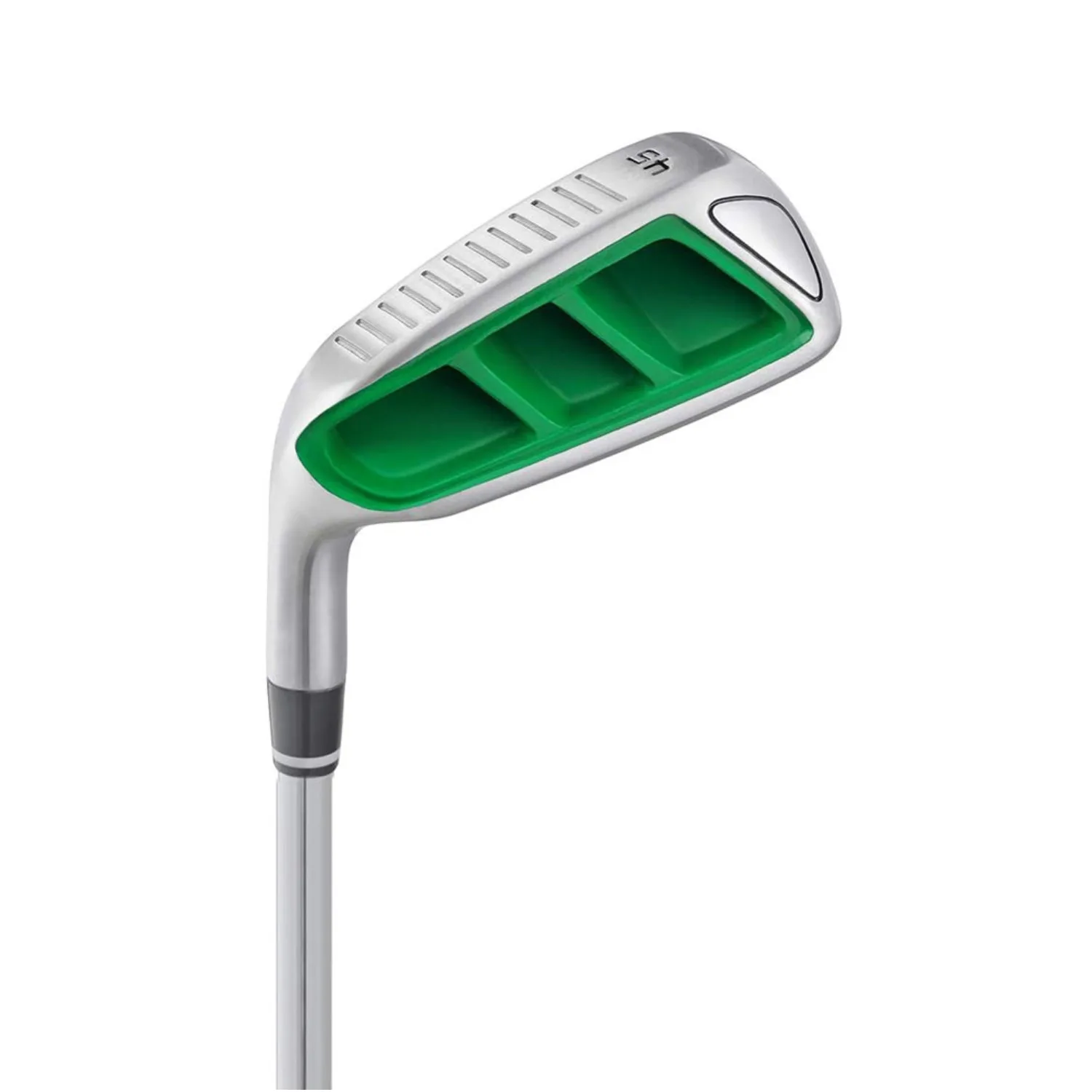 MAZEL Wedge - Golf Pitching & Chipper Wedge,Right/Left Handed,35,45,55,60 Degree for Men & Women,Improve Your Short Game - Image 10