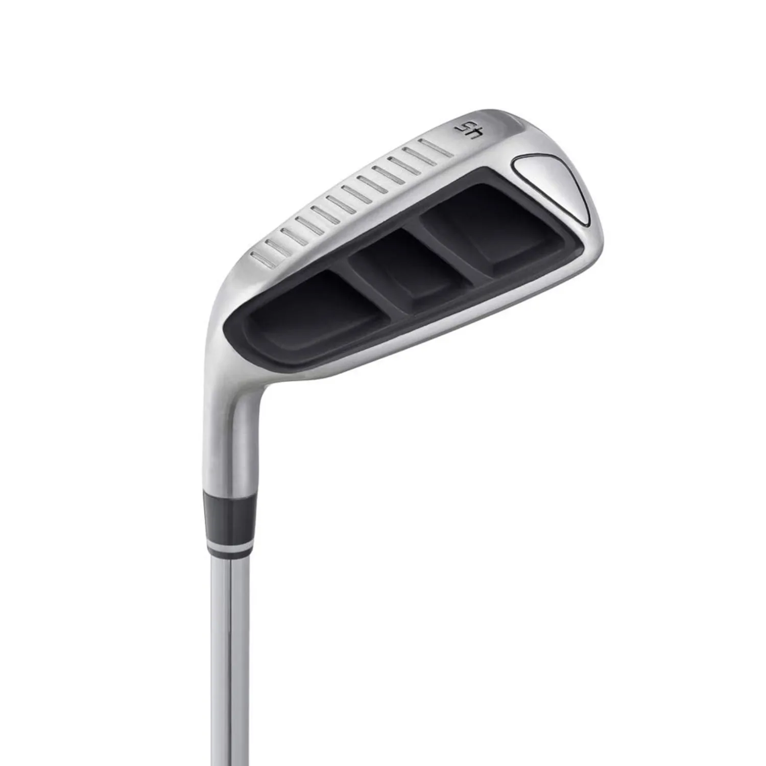 MAZEL Wedge - Golf Pitching & Chipper Wedge,Right/Left Handed,35,45,55,60 Degree for Men & Women,Improve Your Short Game - Image 16